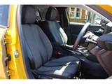 2021 Peugeot 208 Sedan for sale, Japanese used car export - photo 7 of 9 | GULJI TRADERS