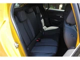 2021 Peugeot 208 Sedan for sale, Japanese used car export - photo 8 of 9 | GULJI TRADERS