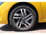 2021 Peugeot 208 Sedan for sale, Japanese used car export - photo 9 of 9 | GULJI TRADERS