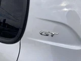2021 Peugeot 208 GT Coupe for sale, Japanese used car export - photo 4 of 9 | GULJI TRADERS