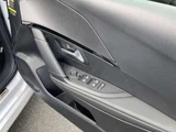 2021 Peugeot 208 GT Coupe for sale, Japanese used car export - photo 5 of 9 | GULJI TRADERS
