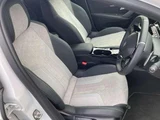 2021 Peugeot 208 GT Coupe for sale, Japanese used car export - photo 6 of 9 | GULJI TRADERS