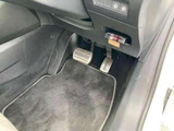 2021 Peugeot 208 GT Coupe for sale, Japanese used car export - photo 7 of 9 | GULJI TRADERS