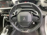 2021 Peugeot 208 GT Coupe for sale, Japanese used car export - photo 8 of 9 | GULJI TRADERS