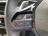 2021 Peugeot 208 GT Coupe for sale, Japanese used car export - photo 9 of 9 | GULJI TRADERS