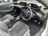 2021 Peugeot 208 GT Coupe for sale, Japanese used car export - photo 4 of 9 | GULJI TRADERS