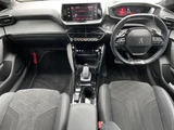 2021 Peugeot 208 GT Coupe for sale, Japanese used car export - photo 5 of 9 | GULJI TRADERS