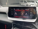 2021 Peugeot 208 GT Coupe for sale, Japanese used car export - photo 6 of 9 | GULJI TRADERS