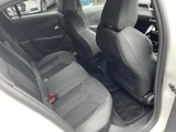 2021 Peugeot 208 GT Coupe for sale, Japanese used car export - photo 9 of 9 | GULJI TRADERS