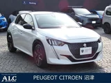 2021 Peugeot 208 GT Coupe for sale, Japanese used car export - photo 1 of 9 | GULJI TRADERS