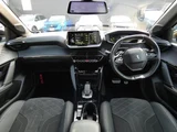 2021 Peugeot 208 GT Coupe for sale, Japanese used car export - photo 3 of 9 | GULJI TRADERS