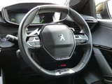 2021 Peugeot 208 GT Coupe for sale, Japanese used car export - photo 5 of 9 | GULJI TRADERS