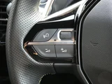 2021 Peugeot 208 GT Coupe for sale, Japanese used car export - photo 6 of 9 | GULJI TRADERS