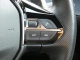 2021 Peugeot 208 GT Coupe for sale, Japanese used car export - photo 7 of 9 | GULJI TRADERS