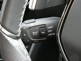 2021 Peugeot 208 GT Coupe for sale, Japanese used car export - photo 8 of 9 | GULJI TRADERS