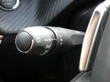 2021 Peugeot 208 GT Coupe for sale, Japanese used car export - photo 9 of 9 | GULJI TRADERS