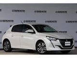 2021 Peugeot 208 Sedan for sale, Japanese used car export - photo 3 of 9 | GULJI TRADERS