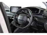 2021 Peugeot 208 Sedan for sale, Japanese used car export - photo 5 of 9 | GULJI TRADERS