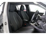 2021 Peugeot 208 Sedan for sale, Japanese used car export - photo 6 of 9 | GULJI TRADERS