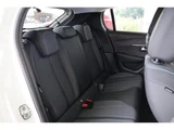 2021 Peugeot 208 Sedan for sale, Japanese used car export - photo 7 of 9 | GULJI TRADERS