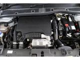 2021 Peugeot 208 Sedan for sale, Japanese used car export - photo 8 of 9 | GULJI TRADERS