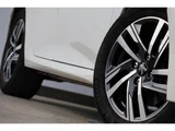 2021 Peugeot 208 Sedan for sale, Japanese used car export - photo 9 of 9 | GULJI TRADERS