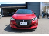 2021 Peugeot 208 GT Coupe for sale, Japanese used car export - photo 2 of 9 | GULJI TRADERS