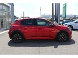 2021 Peugeot 208 GT Coupe for sale, Japanese used car export - photo 3 of 9 | GULJI TRADERS