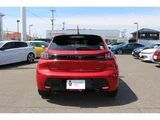 2021 Peugeot 208 GT Coupe for sale, Japanese used car export - photo 4 of 9 | GULJI TRADERS