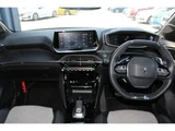 2021 Peugeot 208 GT Coupe for sale, Japanese used car export - photo 5 of 9 | GULJI TRADERS