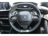 2021 Peugeot 208 GT Coupe for sale, Japanese used car export - photo 6 of 9 | GULJI TRADERS