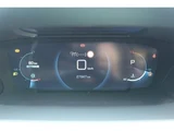 2021 Peugeot 208 GT Coupe for sale, Japanese used car export - photo 7 of 9 | GULJI TRADERS