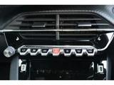 2021 Peugeot 208 GT Coupe for sale, Japanese used car export - photo 9 of 9 | GULJI TRADERS