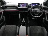 2021 Peugeot 208 GT Coupe for sale, Japanese used car export - photo 5 of 9 | GULJI TRADERS