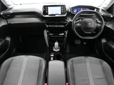 2021 Peugeot 208 Sedan for sale, Japanese used car export - photo 5 of 9 | GULJI TRADERS
