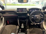 2021 Peugeot 208 GT Coupe for sale, Japanese used car export - photo 4 of 9 | GULJI TRADERS
