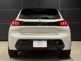 2021 Peugeot 208 GT Coupe for sale, Japanese used car export - photo 6 of 9 | GULJI TRADERS