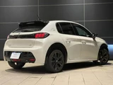 2021 Peugeot 208 GT Coupe for sale, Japanese used car export - photo 7 of 9 | GULJI TRADERS