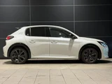 2021 Peugeot 208 GT Coupe for sale, Japanese used car export - photo 8 of 9 | GULJI TRADERS