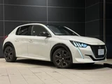 2021 Peugeot 208 GT Coupe for sale, Japanese used car export - photo 9 of 9 | GULJI TRADERS
