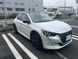 2021 Peugeot 208 GT Coupe for sale, Japanese used car export - photo 3 of 9 | GULJI TRADERS