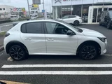2021 Peugeot 208 GT Coupe for sale, Japanese used car export - photo 5 of 9 | GULJI TRADERS