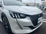 2021 Peugeot 208 GT Coupe for sale, Japanese used car export - photo 9 of 9 | GULJI TRADERS