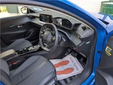 2022 Peugeot 208 Sedan for sale, Japanese used car export - photo 3 of 29 | GULJI TRADERS