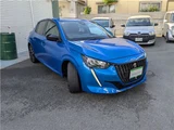 2022 Peugeot 208 Sedan for sale, Japanese used car export - photo 5 of 29 | GULJI TRADERS