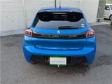 2022 Peugeot 208 Sedan for sale, Japanese used car export - photo 6 of 29 | GULJI TRADERS