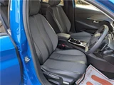 2022 Peugeot 208 Sedan for sale, Japanese used car export - photo 10 of 29 | GULJI TRADERS