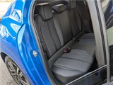 2022 Peugeot 208 Sedan for sale, Japanese used car export - photo 11 of 29 | GULJI TRADERS