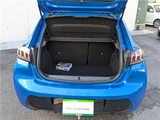 2022 Peugeot 208 Sedan for sale, Japanese used car export - photo 12 of 29 | GULJI TRADERS