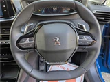 2022 Peugeot 208 Sedan for sale, Japanese used car export - photo 13 of 29 | GULJI TRADERS